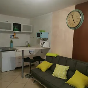 check availability