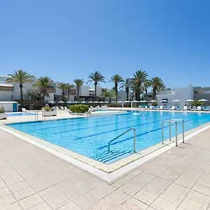 check availability