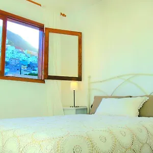  Apartment Apt. Lourdes, Close To The Teresitas & Anaga